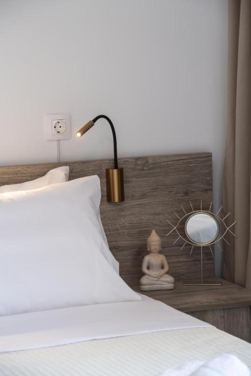 Melodia Apartments By Imagine Lefkada Nikiana Zewnętrze zdjęcie